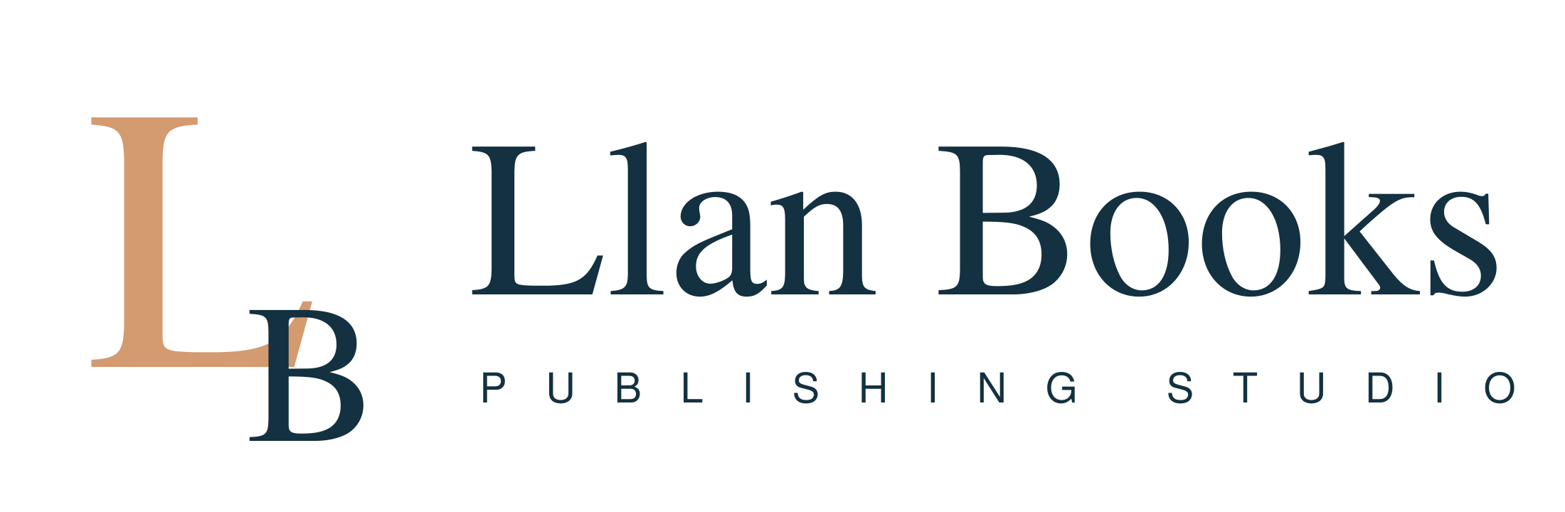 Llan Books