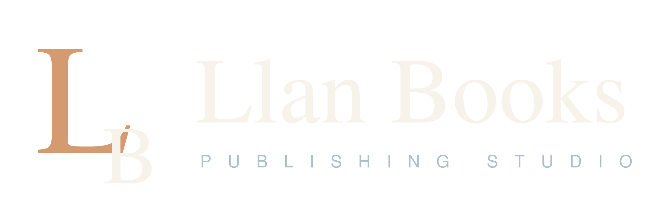 Llan Books